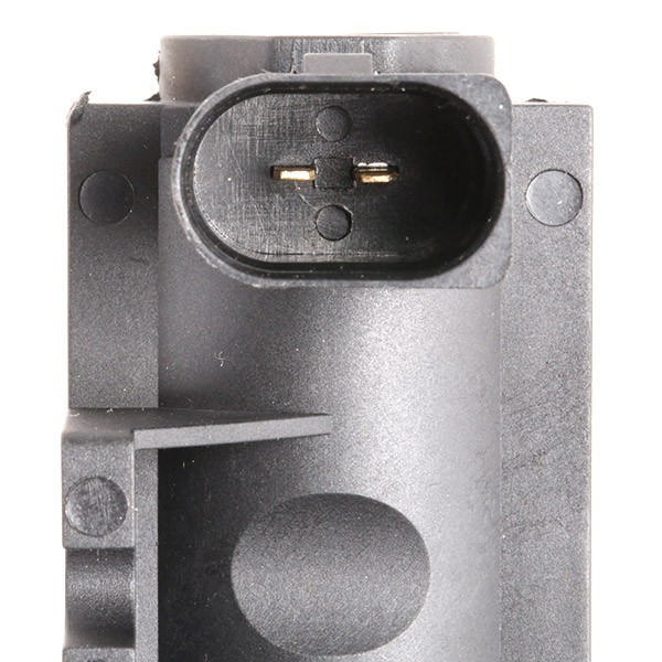 Do koszyka 571822112081 Magneti Marelli Zawór elektromagnetyczny regulacji klapy EGR